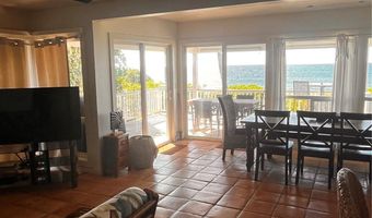 61-313 Kamehameha Hwy U, Haleiwa, HI 96712