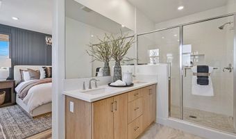 1780 E Park St #30, Anaheim, CA 92805