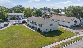 341 W 100 N, American Fork, UT 84003
