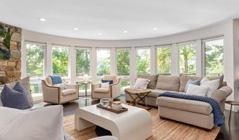 778 BON HAVEN Dr, Annapolis, MD 21401
