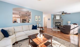 10 Skywatch Rd, Center Harbor, NH 03226