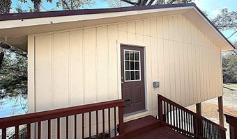 13770 NW Shuman Ferry Rd, Altha, FL 32421