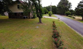 111 Belinda Ln, Beebe, AR 72012