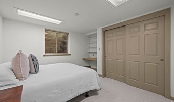 6955 Cordwood Ct, Boulder, CO 80301