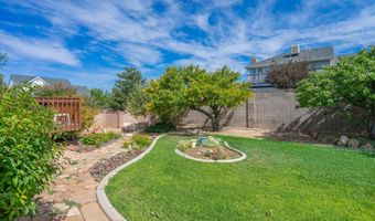 2205 N Bandtail Cir, Cedar City, UT 84721