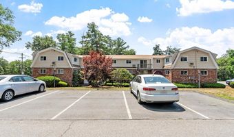 9 Wampus Ave 4, Acton, MA 01720