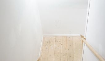 28-30 Sampson St 4, Bridgeport, CT 06606