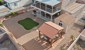 3008 Soledad Dr, Laughlin, NV 89029