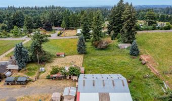 22560 S BEAVERCREEK Rd, Beavercreek, OR 97004