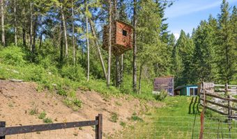 416 Miner Dr, Blanchard, ID 83804