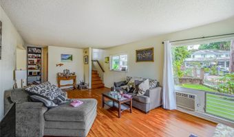 45-179 Halemuku Pl, Kaneohe, HI 96744
