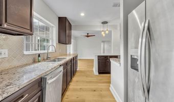4234 KENDRICK Rd, Orlando, FL 32804