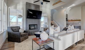 9405 Wahoo Ln, Abbeville, LA 70510