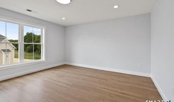 Taylor Road lot 1, Colchester, CT 06415