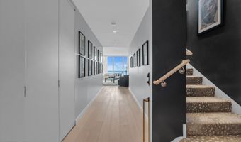 1101 Ocean Avenue Unit Penthouse D Penthouse D, Asbury Park, NJ 07712