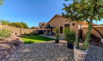 3554 W STEINBECK Ct, Anthem, AZ 85086