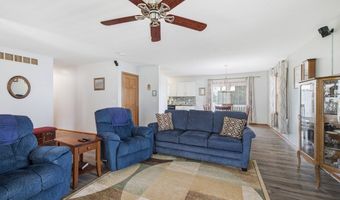 792 King Ridge Dr, Ashland, OH 44805