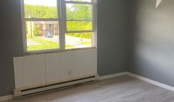 1966 Lakeview Rd Apt 12, Asheboro, NC 27203
