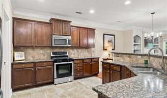 11143 Blackbird Ln, Alpharetta, GA 30022