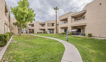 1287 N ALMA SCHOOL Rd 121, Chandler, AZ 85224