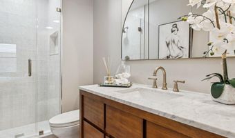 3836 BRIGHTON Ct, Alexandria, VA 22305