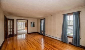 341 Tremont St, Barre, VT 05641