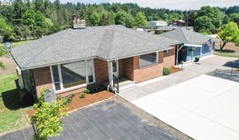 25225 SE Hwy 224, Boring, OR 97009