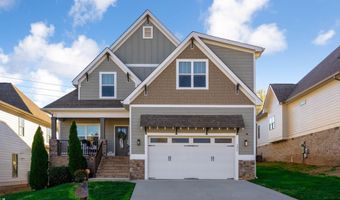 1778 Gable Green Dr, Apison, TN 37302