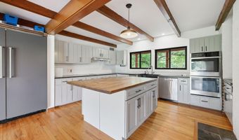 10621 Rougemont Rd, Bahama, NC 27503