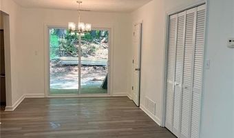 2082 Lenoa Ln, Austell, GA 30106