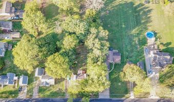 3539 Carper Ave, Akron, OH 44312