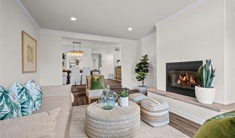 2357 Palos Verdes Dr W 3, Palos Verdes Estates, CA 90274