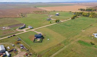 15066 ROYAL RUN, Box Elder, SD 57719