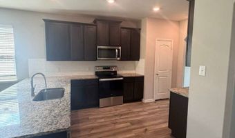 310 Foster Ln, Anna, TX 75409