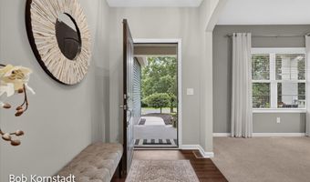 8059 Buttrick Ridge Trl SE, Alto, MI 49302