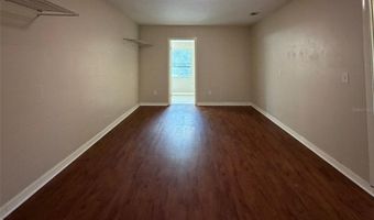 13625 NW 141ST Pl, Alachua, FL 32615