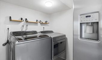 8170 Paradise Valley Ct, Spring Valley, CA 91977