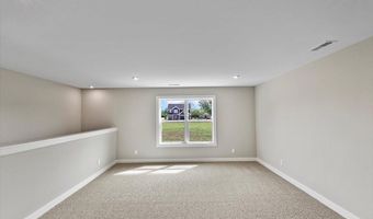 9336 Woodgate Cir, Alvaton, KY 42122