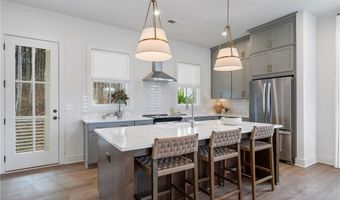 200 Pinecone Pl, Alpharetta, GA 30022