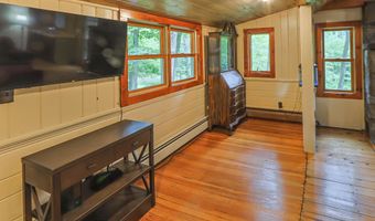345 Dug Rd, Accord, NY 12404