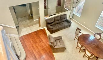 22 Pelleria Dr, American Canyon, CA 94503