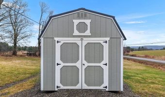 1097 County Road 30, Afton, NY 13730