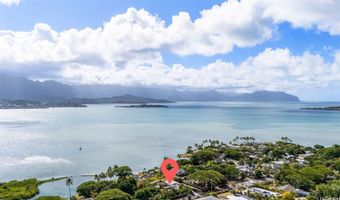 44-389 Kaneohe Bay Dr, Kaneohe, HI 96744