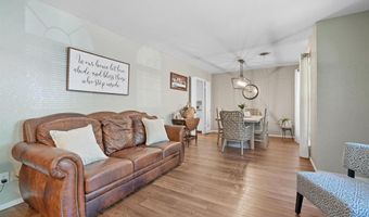 2401 Helena Cir, Abilene, TX 79606