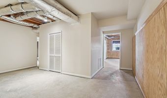 1205 Elk Rdg, Alpharetta, GA 30005