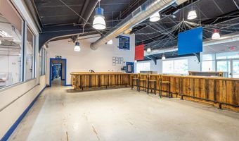 1110 Minot Ave, Auburn, ME 04210