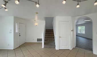 7701 Banyon Ave NW, Albuquerque, NM 87114