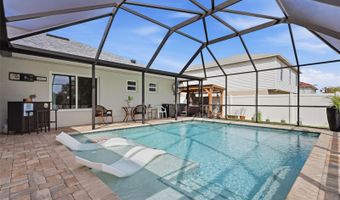 3661 WELLINGTON Ln, Bartow, FL 33830