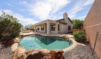 41735 N MAIDSTONE Ct, Anthem, AZ 85086