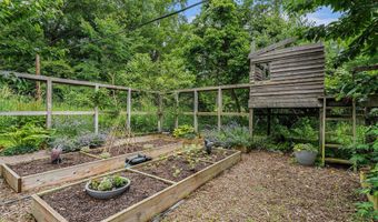 215 S Broadway, Beverly Shores, IN 46301